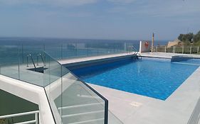 Cala Llenguadets